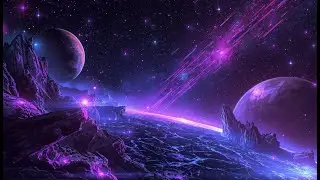 Hyzen - Edge of Existence