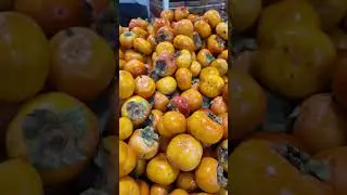 Did you know about this authentic Asian market in Texas?