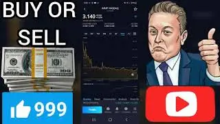 💵 IS IMMP A BUY OR SELL? I Immutep Stock I predictions tomorrow I analyst news rating review full