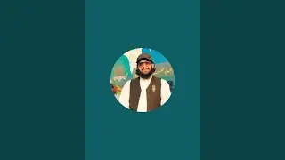 Quranic Light by Qaisar is live