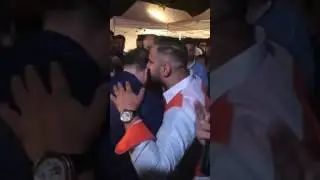Florin Salam & Mihaita Piticu - La Familia Pian 2017 ( By Yonutz Slm )