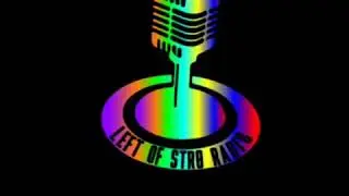 Another 3 hours of back to back talk radio on the Left of Str8 Radio Network today, starting at 1pm&hellip;