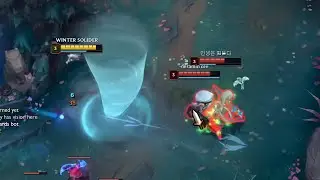 CAMILLE SUPPORT IS BALANCED KAPPACHUNGUS