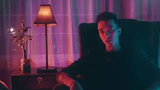 Li'den  - Black Sheep (Official Video)