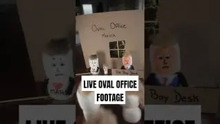 Live footage - hot mic. #Skit #comedy #voiceover #funny