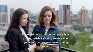 The best roofing company in the bay area | Hayward construction company