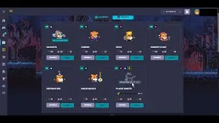 Double Eleven Promotion Event ,Bitcoin Mining Simulator #rollercoin #bitcoinmining #miningapp