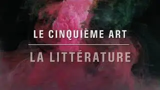 LES SEPT ARTS. LA CLASSIFICATION DE L'ART EN SEPT CATÉGORIES DIFFÉRENTES