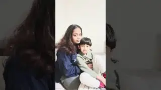English v/s Malayalam funny game 