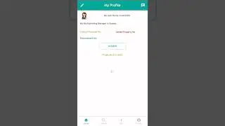 10. How to remove user, proposal and comment to meet UGC?