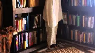 Rhama & Mawadda