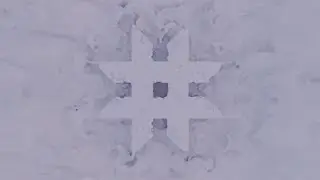 Gemu Fa Mi Re (hbrp Edit)