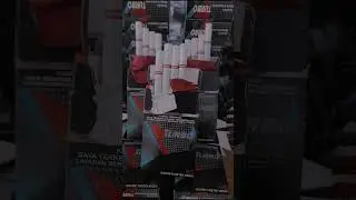 Rokok Turbo enak Gak bro