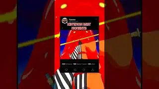 Kin'emon samurai best moments fight seen#anime #onepiece #kinemon #samurai #fightmoment #seen #edit