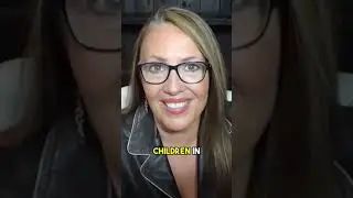Laura Babcock discusses how nuanced conversation can enact effective change