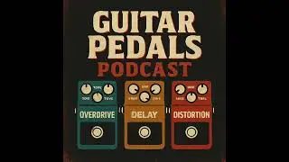 Boss OC 2 Octave