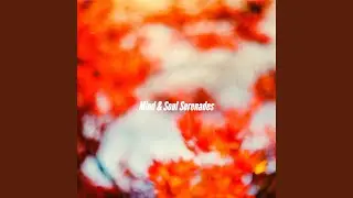 Charming Moods for Abstract Moods