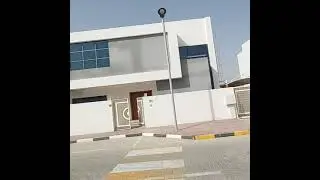Ajman Media City Free zone walk through| Make Hijrah to UAE