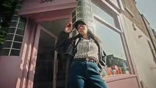 Happily Denim After | Matalan Denim TV Ad