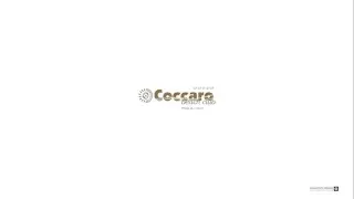 WHITE PARTY Live from Coccaro Beach