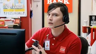 Employee Scandal Aftermath