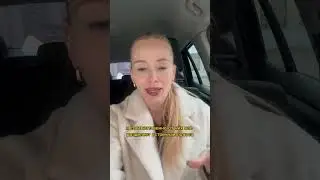 Топ 3 ошибок на экзамене в CSDD! #автошкола #рига #csdd #вождение #водитель #автоинструктор #авто