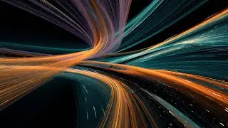 2.8 Hz Delta Waves for Deep Rest & Body Healing | LOW Frequency Music - Black Screen After 10 Mins