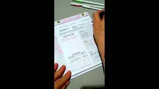 PLANNER DIARIO PERSONALIZADO