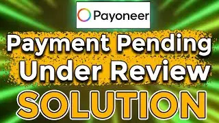 payoneer account verification 2022, payoneer account address verification 2022,payoneer live chat