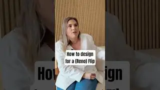 How to Design a Property Flip in Dubai | Layout, Buyer Profile & What Really Adds Value