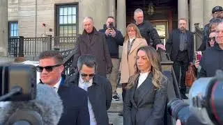 Lawyer for Karen Read decries effort to search cell phone