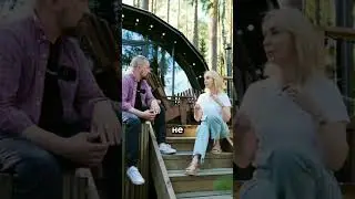 Как создать атмосферу уединения в глэмпинге | Freedome.pro #glamp #глэмпингбизнес #открытьглэмпинг