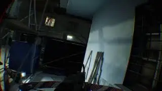 No Name vs. CMG