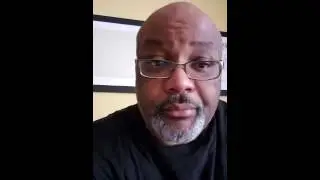 What's the definition of an uppity negro?