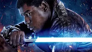 Star Wars Battlefront 2: Финн | Гайд 2020