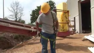 Project Centrauto Wijnegem 15-30 mei