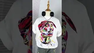 2PAC Legacy: The Greatest Of All Time #90srappers #90srap #keepyourheadup