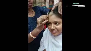 hair donate story 🙏🙏 #youtubevideo #viral #bengalivlog #lifestory #subscribe #2023video