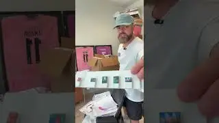 Decluttering Day - Office Edition / Scale Models