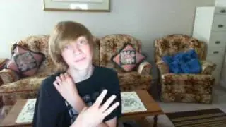 help magicacematt become a youtube partner!