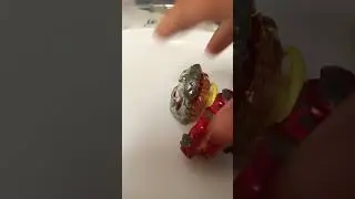 beyblade battle cool battle guys