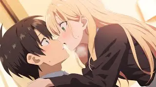 Top 10 Romance Anime That Had Me HOOKED From Episode 1