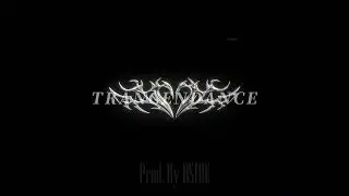 Trancendance