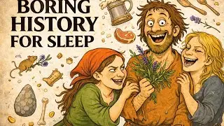 Weird Medieval Rules That Existed for Really Good Reasons Boring History For Sleep