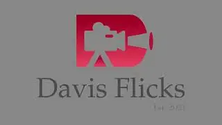 Davis Flicks Productions
