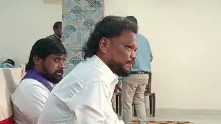 సాంగ్ రాజా నీ సన్నిధిలోనే ఉంటానయ్యా మనసారా ఆరాధిస్తూ బ్రతికేస్తానయ్యా 🎸🥁🎹