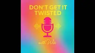 🎙️ Episode 5: Guarded, Not Hardened: Emotional Wisdom in Biblical Femininity