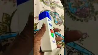 clocip # antifungal powder# skin infection control formulation review # short # video #
