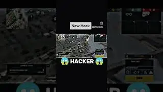 new hacker                                                    #video #king94 #viral