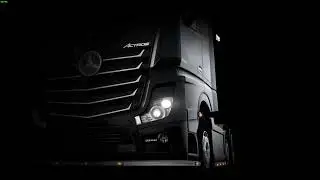 Como Instalar el mapa Ceibo V2.9 (Ultima versi&oacute;n)  Ets2 1.55